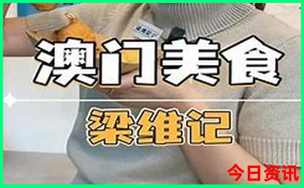 自驾去云南旅游最佳路线