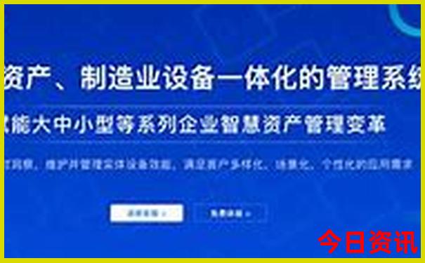 离自贡最近的避暑胜地